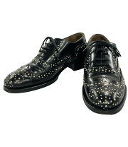 楽天市場】Pertini（レディース靴｜靴）の通販 