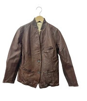 楽天市場】forte_forte 中古の通販 