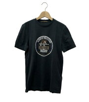 楽天市場】ルイヴィトン tシャツ xsの通販