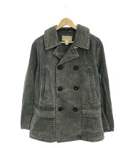 楽天市場】rrl pコートの通販