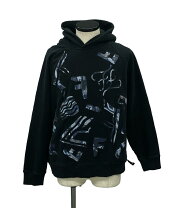 楽天市場】フェンディ パーカーの通販 