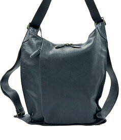 【1,000円OFFクーポン13日23:59迄】【中古】 マザーハウス リュック レディース MOTHERHOUSE