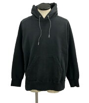 楽天市場】sacai パーカーの通販