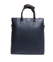 楽天市場】タイガ ヴィトン（トートバッグ｜メンズバッグ）：バッグ  