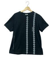 楽天市場】モンクレール フラグメント tシャツの通販
