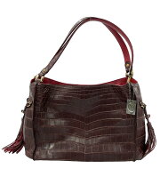 楽天市場】cocco cristallo コッコクリスターロの通販