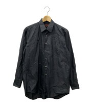 楽天市場】comme des garcons homme deux 長袖シャツの通販