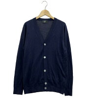楽天市場】ダンヒル（カーディガン｜トップス）：メンズファッションの通販 