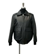 楽天市場】レザージャケット セリーヌの通販 