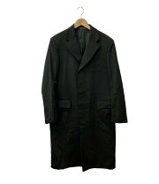 楽天市場】バーニーズ ニューヨーク カシミヤ コートの通販