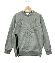 楽天市場】3.1 phillip lim 中古（スウェット・トレーナー｜トップス 