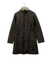 楽天市場】マッキントッシュ 中古 ナイロンの通販