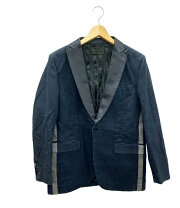 楽天市場】diesel black gold デニム ジャケットの通販