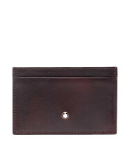 楽天市場】montblanc 名刺入れの通販