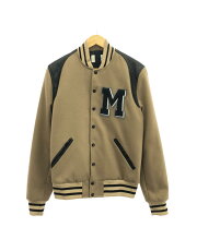 楽天市場】macchia j（コート・ジャケット｜メンズファッション）の通販