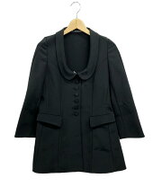 楽天市場】フォクシー 42の通販 