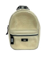 楽天市場】UGG（ブランドアグ）（バックパック・リュック｜レディース 