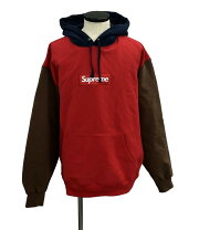 楽天市場】supreme xl（トップス｜メンズファッション）の通販