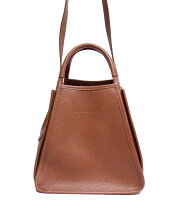 楽天市場】ロンシャン 2way 中古の通販