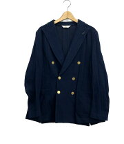 楽天市場】paoloni（コート・ジャケット｜メンズファッション）の通販
