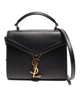 サンローラン(SAINT LAURENT) 中古 ショルダーバッグ | 通販・人気  