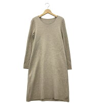 楽天市場】フォクシー ニット ワンピースの通販