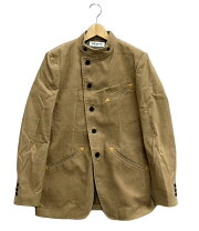 楽天市場】RUDE GALLERY コートの通販