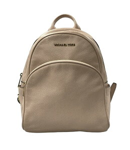 マイケル・コース(MICHAEL KORS) 中古 リュック・バックパック | 通販  