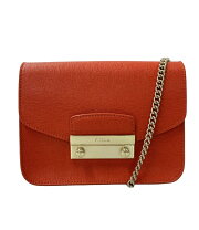 楽天市場】フルラ メトロポリス チェーンの通販 