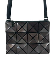 楽天市場】baobao issey miyake バオバオイッセイミヤケ（斜め掛／肩掛 