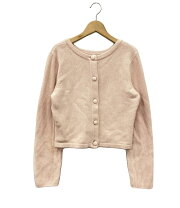 楽天市場】フォクシー カシミアの通販 