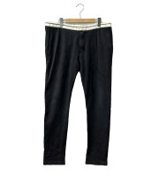 楽天市場】dolce&gabbana 52の通販