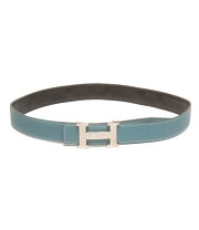 楽天市場】エルメス コンスタンス ベルトの通販 