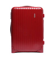 楽天市場】リモワ 中古の通販 