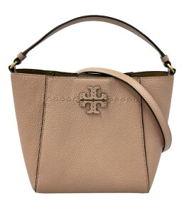 トリーバーチ(Tory Burch) 中古 ショルダーバッグ | 通販・人気  