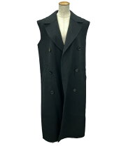 楽天市場】maxmara ジレの通販 