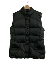 楽天市場】krizia maglia(クリッツィアマグリア)の通販 