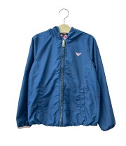 楽天市場】アルマーニジュニア 16aの通販