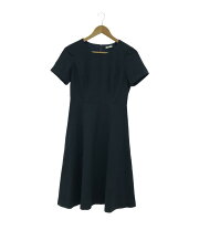 楽天市場】SOV 中古（ワンピース｜レディースファッション）の通販 