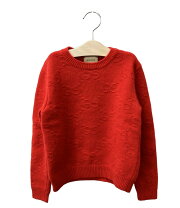 楽天市場】グッチ（ニット・セーター｜トップス）：キッズファッション  