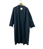 楽天市場】ガウン コート 中古の通販 