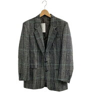 楽天市場】valentino 中古（種類（コート・ジャケット）テーラード  