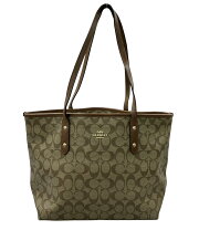 楽天市場】coach f58292 ime74の通販 