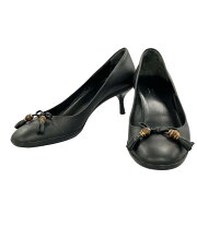 楽天市場】グッチ バンブー（靴）の通販 