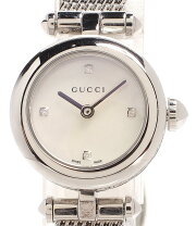 楽天市場】グッチ GUCCI（レディース腕時計｜腕時計）の通販