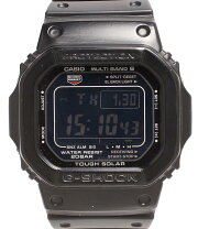 楽天市場】g－shock gwm5610bcの通販