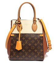 楽天市場】M45376の通販 