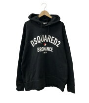 楽天市場】ディースクエアード（パーカー｜トップス）：メンズ  