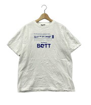 楽天市場】bott（Tシャツ・カットソー｜トップス）：メンズ 