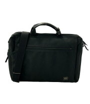 楽天市場】porter 2way 中古の通販